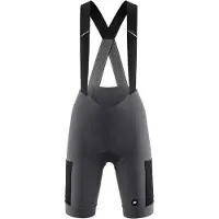 Assos Calções De Ciclismo Tactica T5