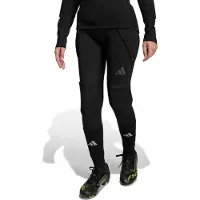 Adidas Leggings Padded Goalkeeper Baselayer