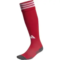 Adidas Meias Adi 26
