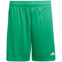 Adidas Calções Entrada 26