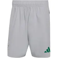 Adidas Calções Algeria Tiro Tech