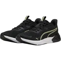 Puma Tênis Disperse Xt 4