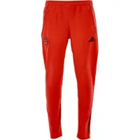 Adidas Calças de apresentação Tiro25 Competition 25/26 do FC Bayern München