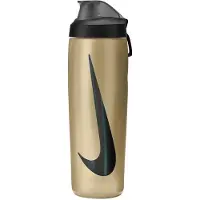 Nike Accessories Garrafa Refuel Locking Lid 24oz/700ml
