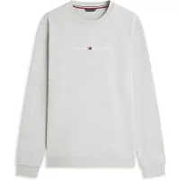 Tommy Hilfiger Moletom Track