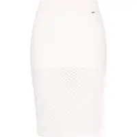 Dreimaster Saia offwhite