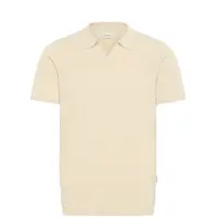 Blend Camisa ' BHBray ' cinzento