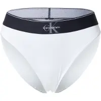 Calvin Klein Calcinhas Lv00qf8705