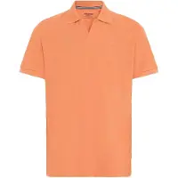 Blend Camisa ' BHAbdo ' laranja