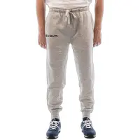 Givova Calça Moletom Revolution