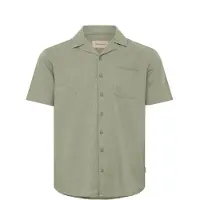 Blend Camisa 'BHLinas' cáqui