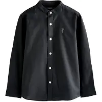 Next Camisa preto