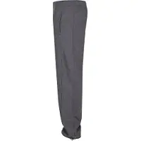 Urban Classics Calça Moletom Tb014b