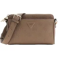 GUESS borsa a tracolla da donna HWPD9888720-OFL