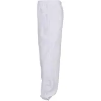 Urban Classics Calça Moletom Tb014b