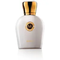 Moresque Moreta Eau De Parfum Spray 50ml