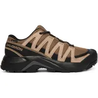 Salomon Sapatos De Caminhada X-adventure Recon Gore-tex