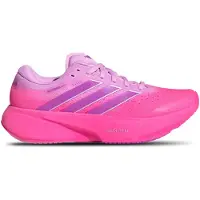 Adidas SAPATILHAS DE RUNNING SUPERNOVA RISE 3