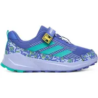 Adidas Sapatilhas de Caminhada Terrex Trailmaker 2 Minecraft