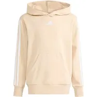 Adidas Moletom Com Capuz Essentials
