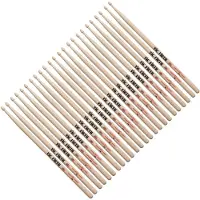 Vic Firth Bateria Eletrônica 5b