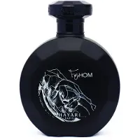 Hayari perfume Fehom EDP 100 ml