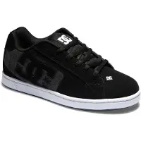 Dc-shoes Tênis Net