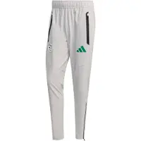 Adidas Calças Tiro Tech da Argélia