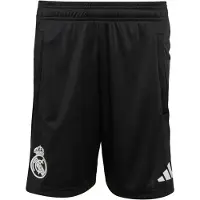 Adidas Calções de Treino Tiro 25 Competition do Real Madrid – Criança