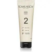 Tomas Arsov Balsamo Risciacquo Bonfire 250 ml — Balsamo capelli