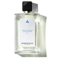 Reminiscence perfume Sous Un Mimosa De Provence EDT 100 ml