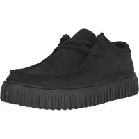 Clarks Sapatos Náuticos Torhill Lo