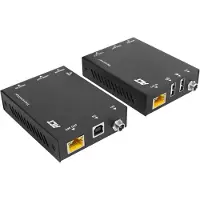 ACT Extensor Hdmi Ac7815