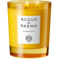 Acqua di Parma Vela Bom Dia - 500,0 g