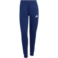Adidas Calças Entrada26