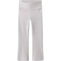 Name it Calças Spice Bootcut