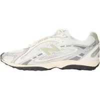 New Balance Sapatilhas 204 mulheres - Prata - 45