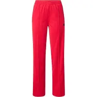 Adidas Originals Calças Firebird Classic