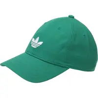 Adidas Originals Boné De Baseball Adicolor Classic Trefoil