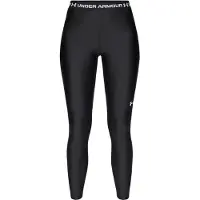 Under Armour Leggings Heatgear
