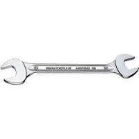 Stahlwille Chave De Boca Motor 27x30 300 Mm