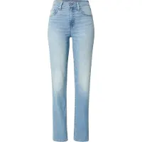 Levi's Jeans 724 High Rise Straight