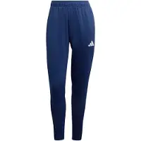 Adidas Calças de desporto 'Entrada26' navy