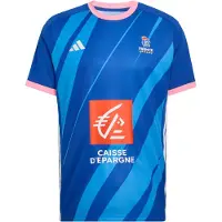 Adidas CAMISOLA FFHB MATCH MEN