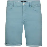 Petrol Industries Short Jeans M-ros-sho005