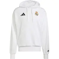 Adidas Casaco com capuz Real Madrid Avengers