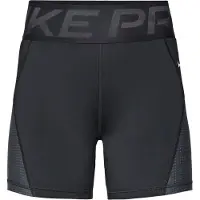 Nike Leggings Curtos Pro Sculpt