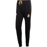 Adidas Calças Real Madrid Avengers