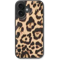 IDEAL OF SWEDEN Capas para smartphones 'MagSafe iPhone 17' mocha / preto