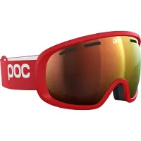 POC Óculos De Esqui Fovea